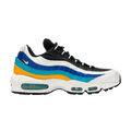 Nike Air Max 95 Windbreaker