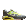 Nike Air Max Correlate NS 'Grey Volt'
