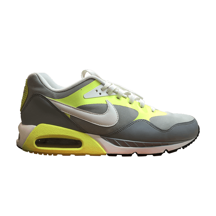 Nike Air Max Correlate NS 'Grey Volt'