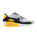 Nike Air Max 90 Hyp Laf 'Livestrong'