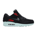 Nike Air Max 90 'Vinyl'