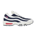 Nike Air Max 95 Marine Day Blue