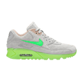 Nike Air Max 90 Premium 'New Species'