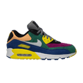 Nike Air Max 90 QS 'Viotech 2.0'