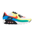 Nike Air Max 90 Hyp Prm Nrg 'What The Max'