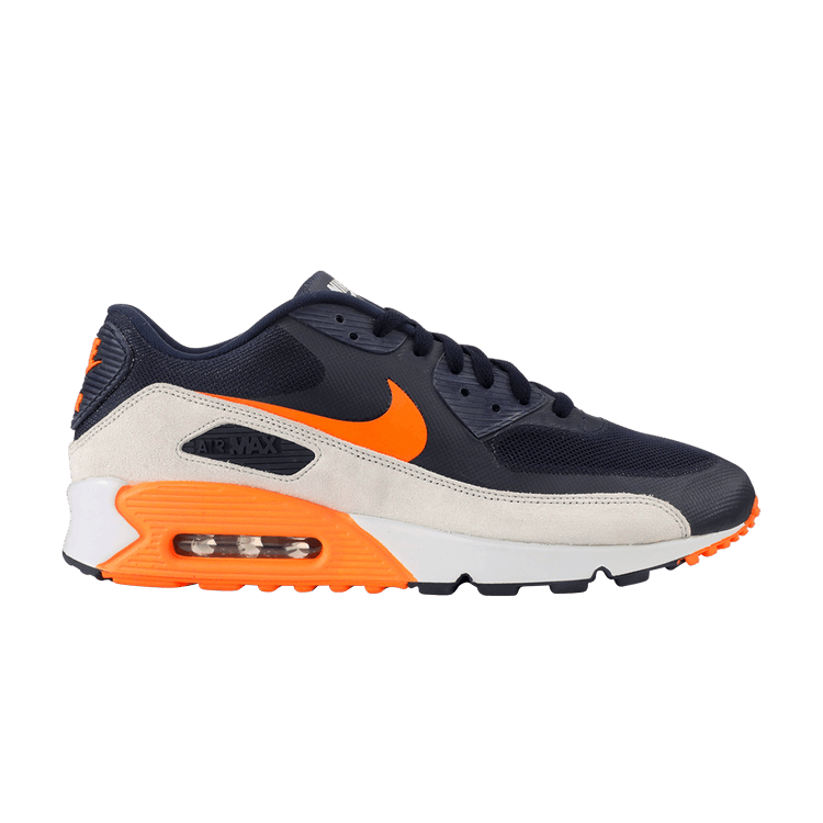 Nike Air Max 90 PRM