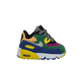 Nike Air Max 90 TD QS 'Viotech 2.0'