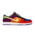 Nike Dunk Low SP Viotech (2019)
