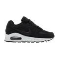 Nike Wmns Air Max Command 'Black'