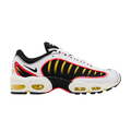 Nike Air Max Tailwind 4 'Bright Crimson'