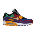 Nike Air Max 90 'Viotech'