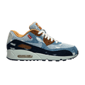 Levi's x Air Max 90 'Nike By You'
