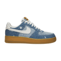 Levi's x Air Force 1 Low 'Nike By You'