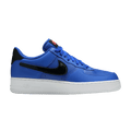 Nike Air Force 1 Low LV8 3 'Racer Blue'