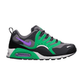 Nike Air Max Humara