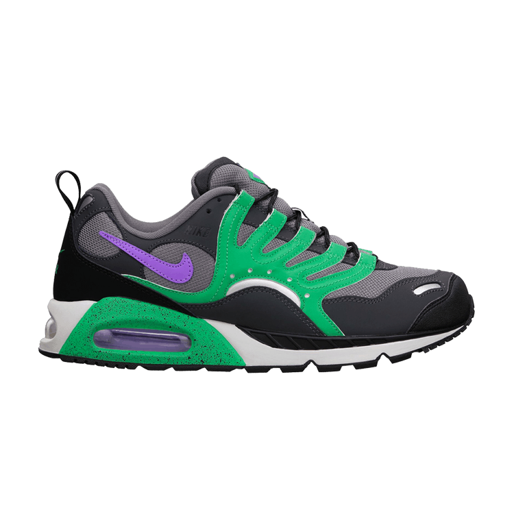 Nike Air Max Humara