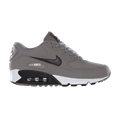 Nike Air Max 90 Essential 'Sport Grey'