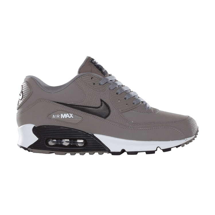 Nike Air Max 90 Essential 'Sport Grey'
