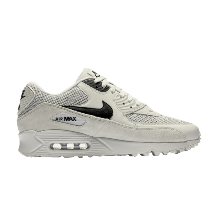 Nike Air Max 90 Essential 'Light Bone'