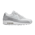 Nike Air Max 90 Essential 'Wolf Grey Pure Platinum'