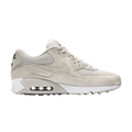 Nike Air Max 90 Essential 'Light Orewood Brown'