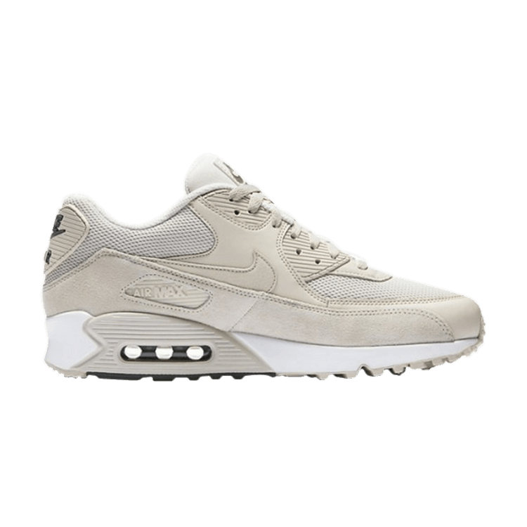 Nike Air Max 90 Essential 'Light Orewood Brown'