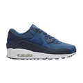 Nike Air Max 90 Essential 'Obsidian'