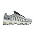Nike Air Max Tailwind 4 'Cool Grey'
