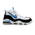Nike Air Max Uptempo 'Orlando Magic' 2019