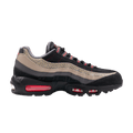 Nike Air Max 95 Safari Black Ash Cool Grey