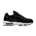 Nike Air Max 95 Rebel Skulls