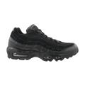 Nike Air Max 95 Premium Triple Black
