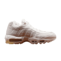 Nike Air Max 95 Summit White