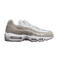 Nike Air Max 95 Exotic Skins