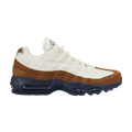 Nike Air Max 95 Ale Brown