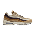Nike Air Max 95 Desert