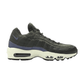Nike Air Max 95 Wool Sequoia