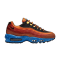 Nike Air Max 95 Campfire Pack