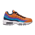 Nike Air Max 95 Monarch