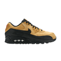 Nike Air Max 90 'Wheat Black'