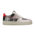 Nike Air Force 1 Low 'Zine'
