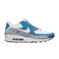 Nike Air Max 90 Premium 'Detroit Lions'