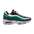 Nike Air Max 95 Philadelphia Eagles