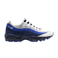 Nike Air Max 95 Dallas Cowboys