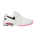 Nike Air Max 2 Light 'Pink Sole'