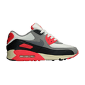 Nike Air Max 90 OG Vintage 'Infrared' 2013