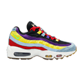 Nike Air Max 95 SP Multicolor