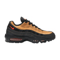 Nike Air Max 95 Black Wheat