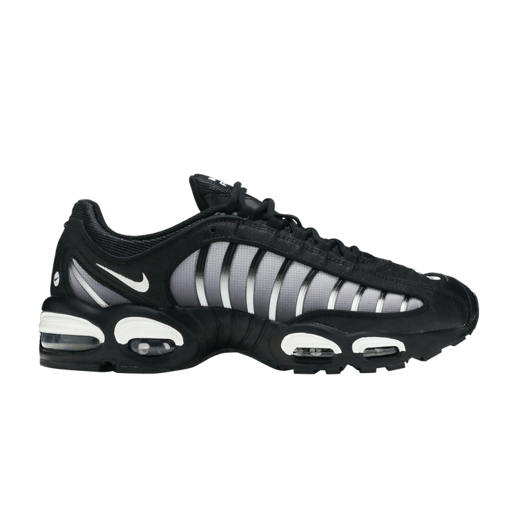 Nike Air Max Tailwind 4 'Black Gradient'