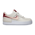 Nike Wmns Air Force 1 Shadow 'Phantom'